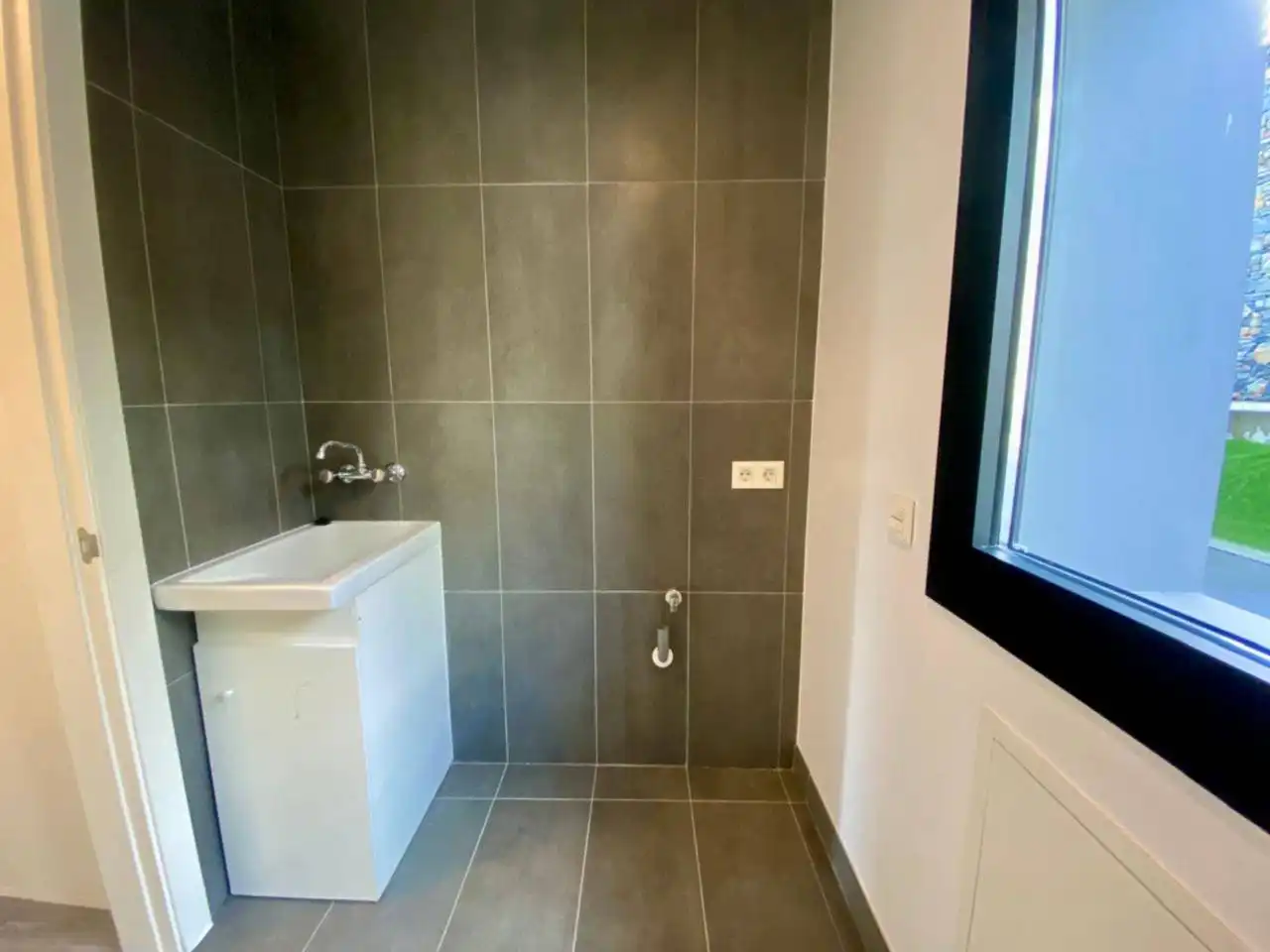Flat with garden for sale in Calle Residencial d´Escas, imagen 17