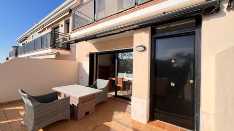 Photo 4 of Single-family semi-detached for sale in Santa Maria, Vilanova i la Geltrú