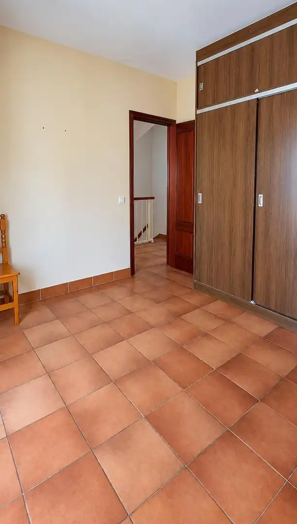 Maison mitoyenne à vendre à Calle Calle Compañía de María, imagen 19
