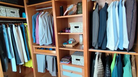 Photo 2 of Flat for sale in Paseo de Fernando el Católico, Universidad San Francisco,  Zaragoza Capital