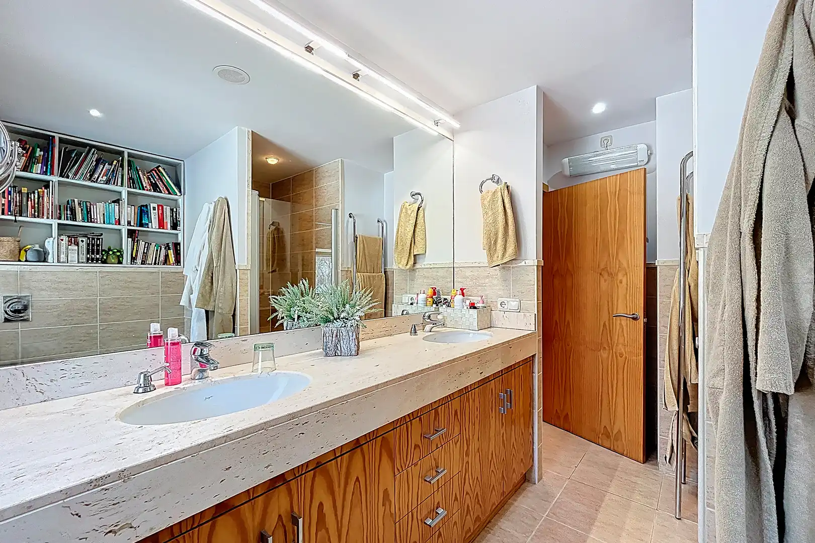 Villa mit Terrasse zum Verkauf in Ordino - Ansalonga - Sornàs, imagen 34