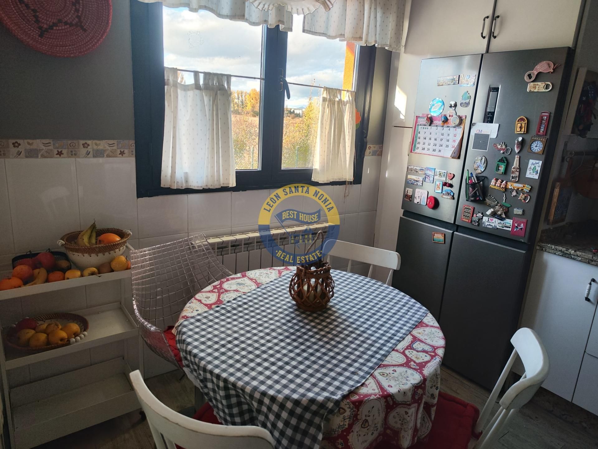 Casa o xalet en venda