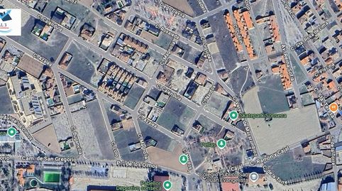 Photo 2 of Houses for sale in Calle Magnolia, Sonseca, Toledo