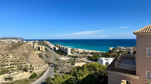 Photo 5 of House or chalet for sale in Poble Nou - Montiboli, Alicante