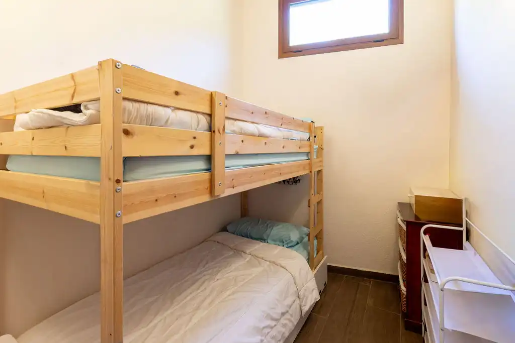 Casa rústica con piscina en venta en Arenys de Munt, imagen 43