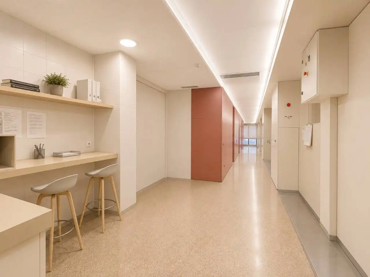 Local en venta en Girona con Aire acondicionado
