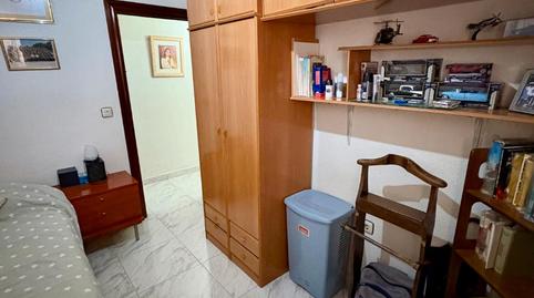 Photo 4 of Flat for sale in Calle San Francisco Javier, 8, Peñamefecit - Avda Barcelona,  Jaén Capital