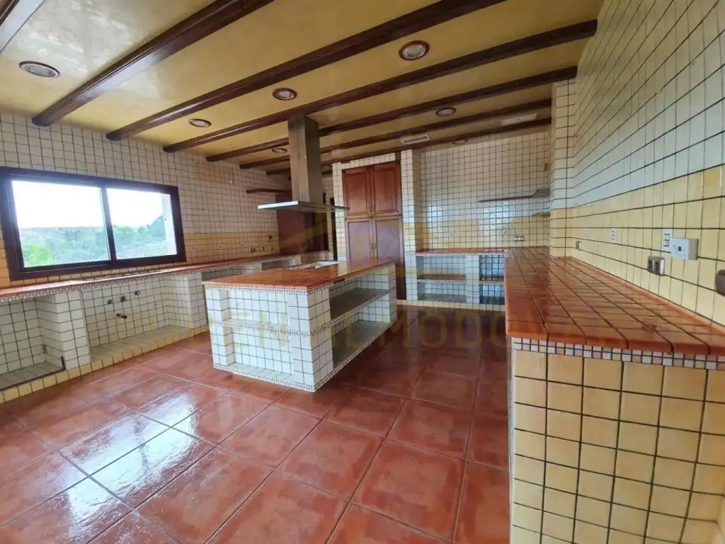 Casa en venda a Calle Irlanda 1, imagen 14
