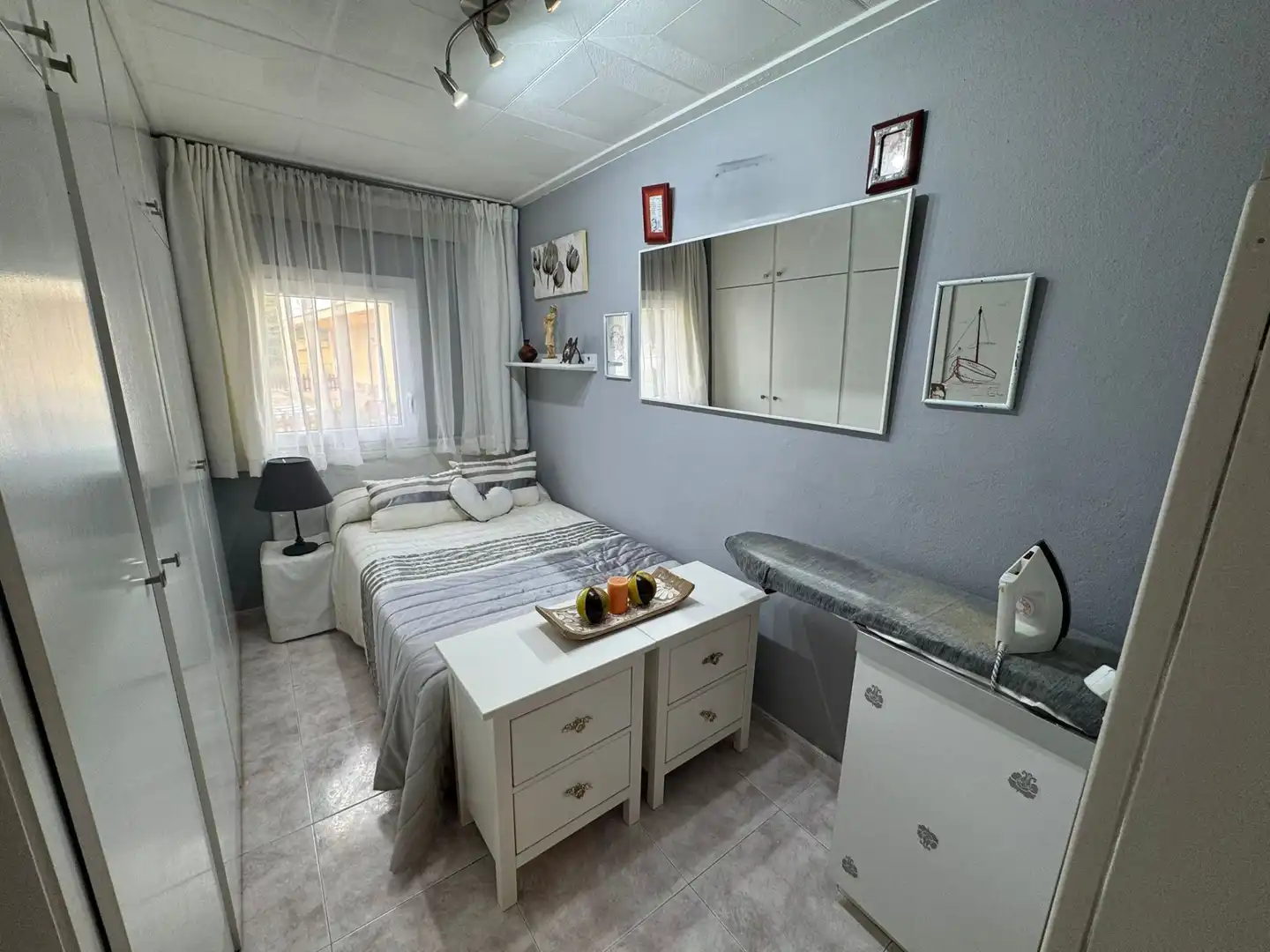 Casa o xalet en venda a Niàgara Parc - Ágora Parc