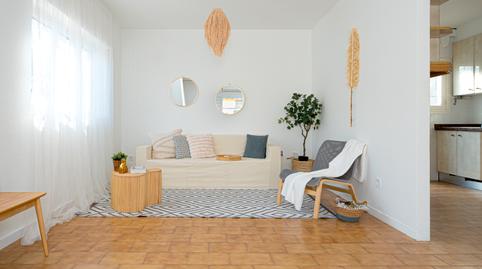 Photo 4 of House or chalet to rent in Avenida Doctor Severo Ochoa, 29, Sierra Helada, Alicante