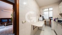 Flat for sale in Sagnier - Plaça de Catalunya, imagen 3