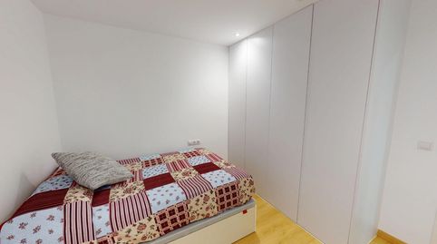 Foto 4 de Piso en venta en Mestalla, Valencia Capital