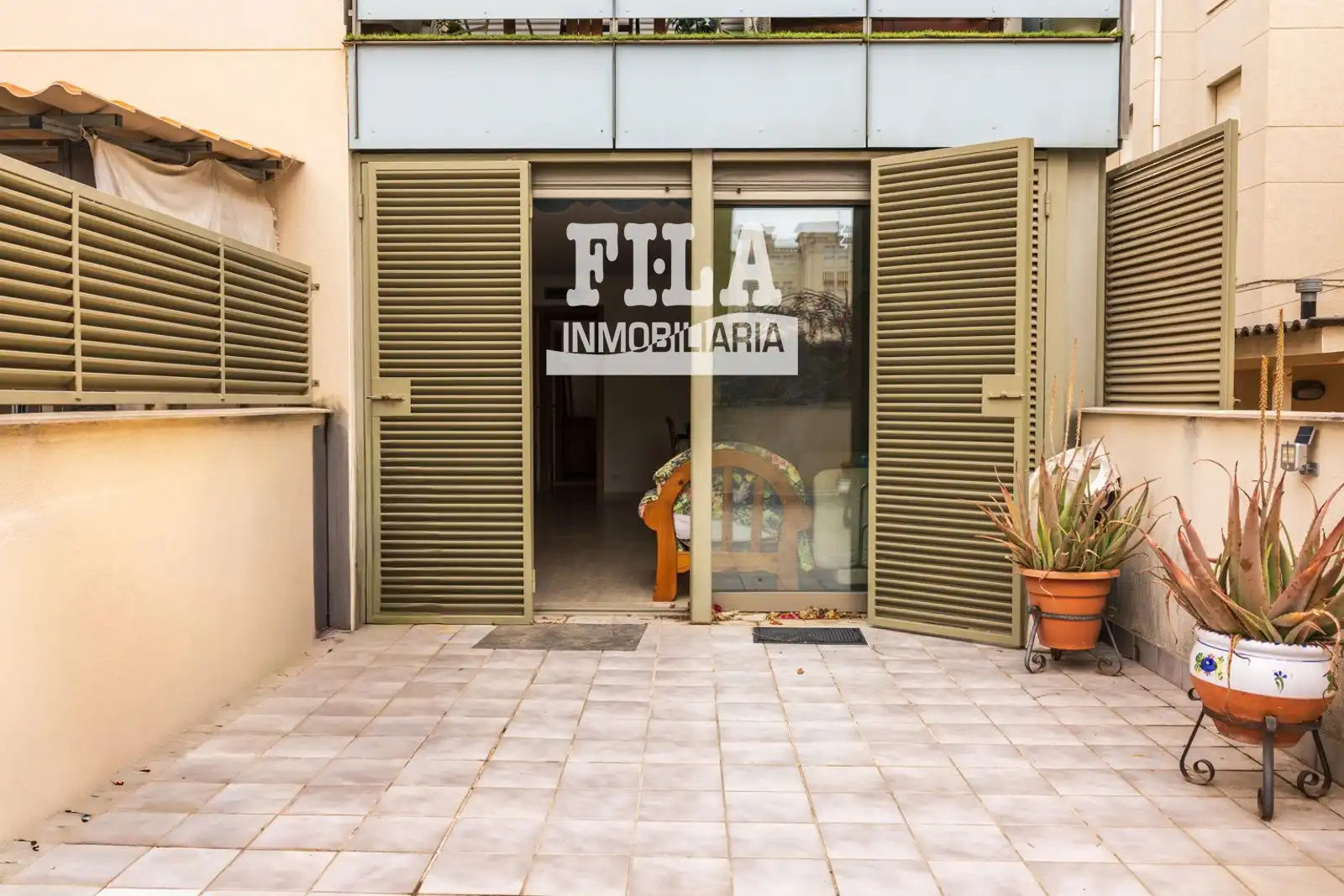 Flat with lift for sale in Segur Platja, imagen 17