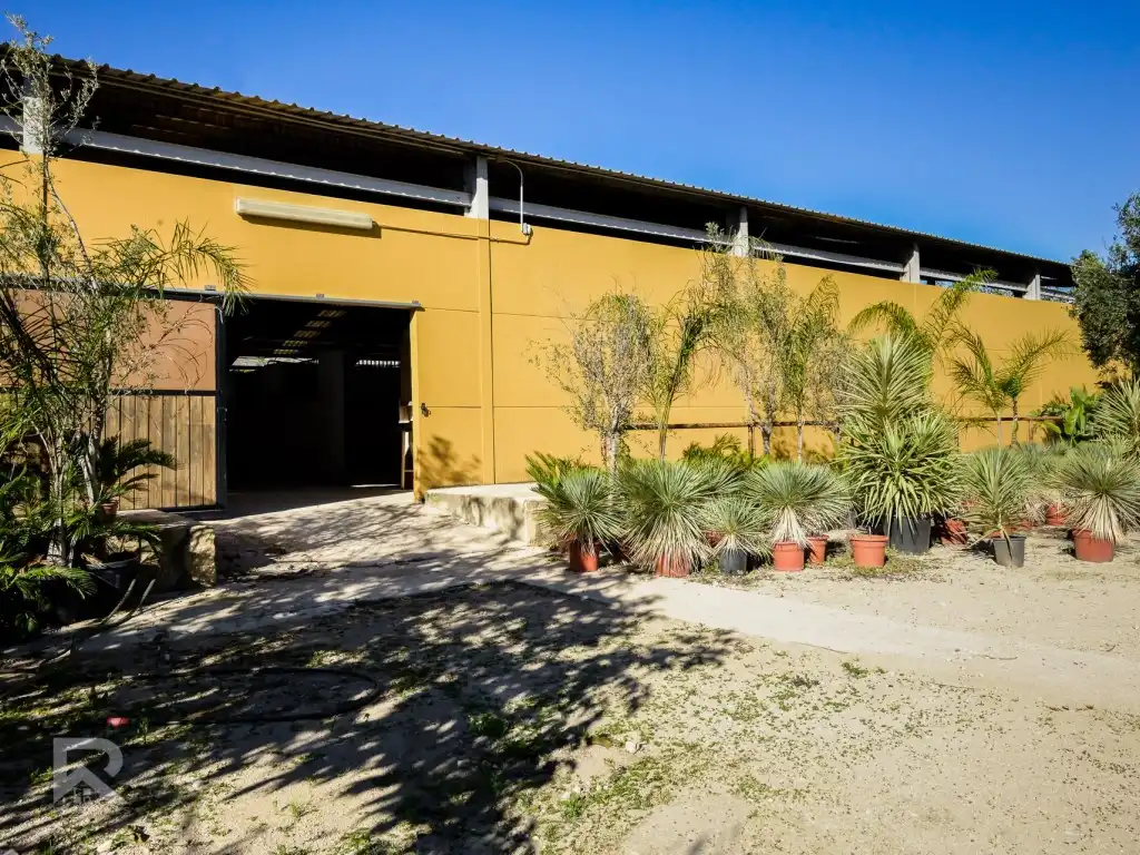 House for sale in Camí Pla de Lloret, imagen 49