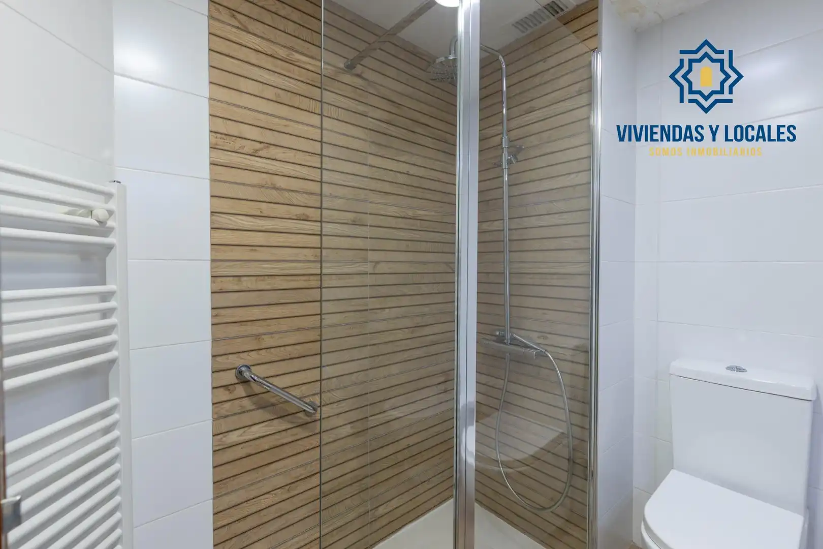 Piso con terraza en venta en PEDRO ANTONIO DE ALARCON, imagen 20