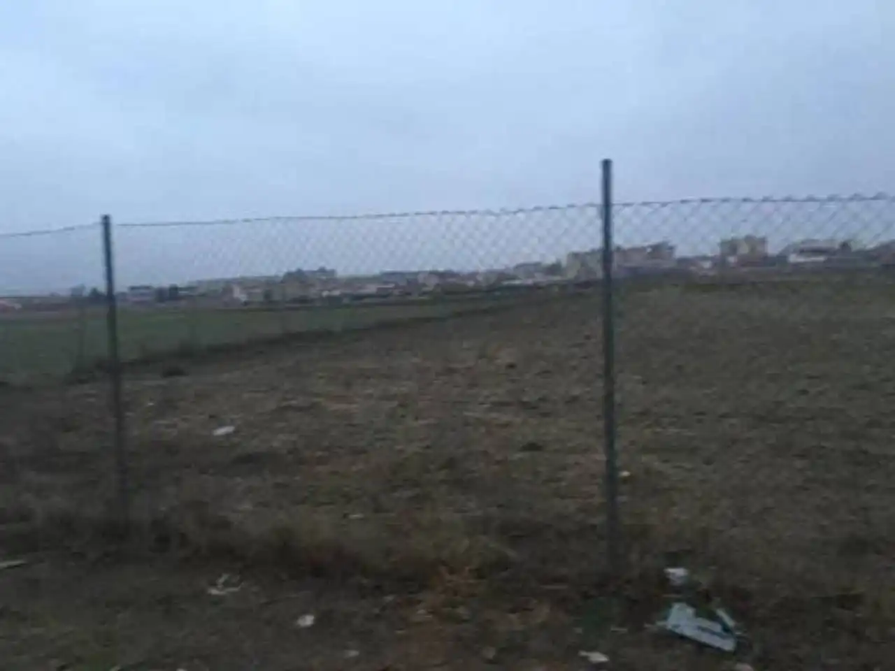 Residencial en venda en Ciempozuelos