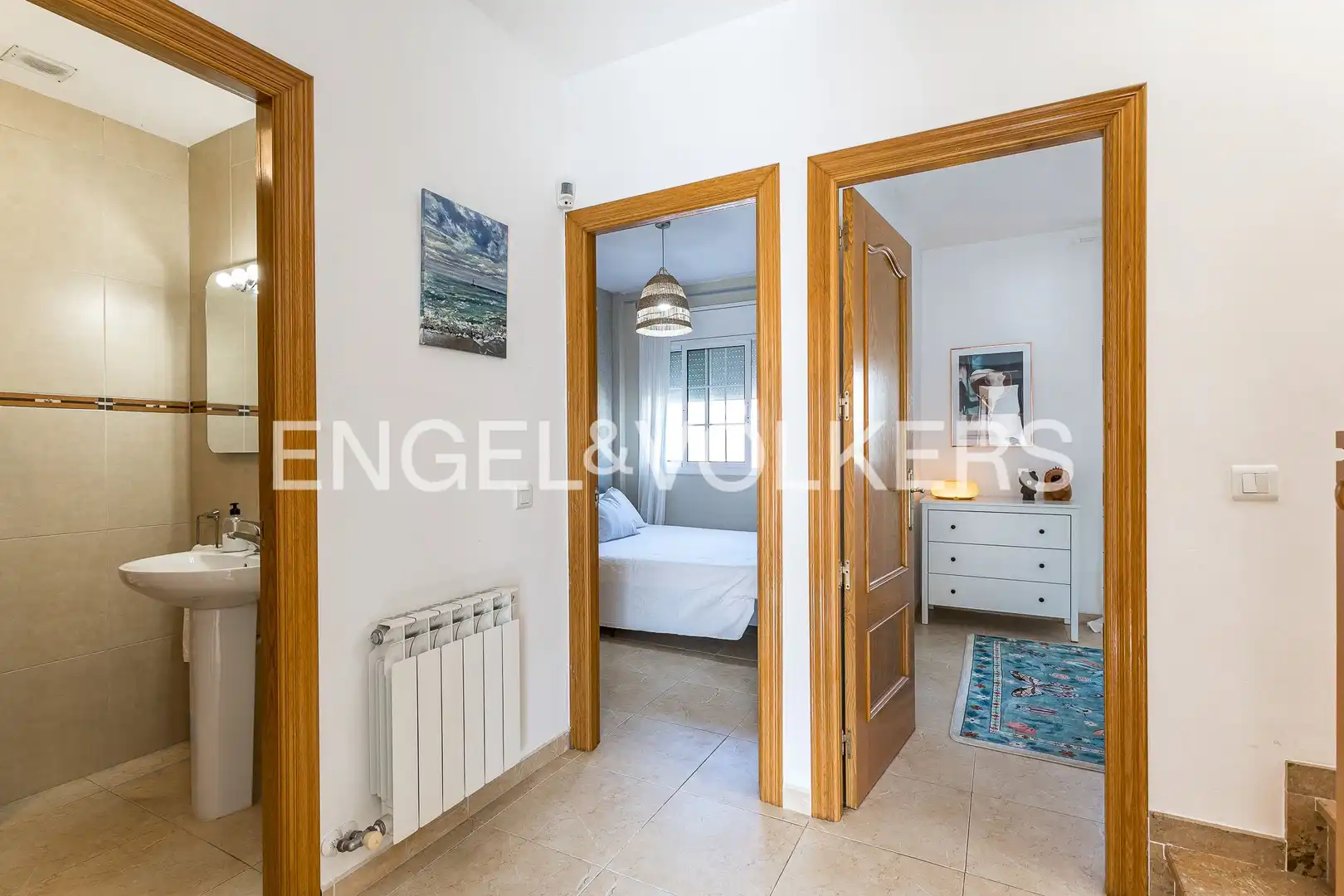 Maison mitoyenne avec piscine à vendre à Altafulla, imagen 46