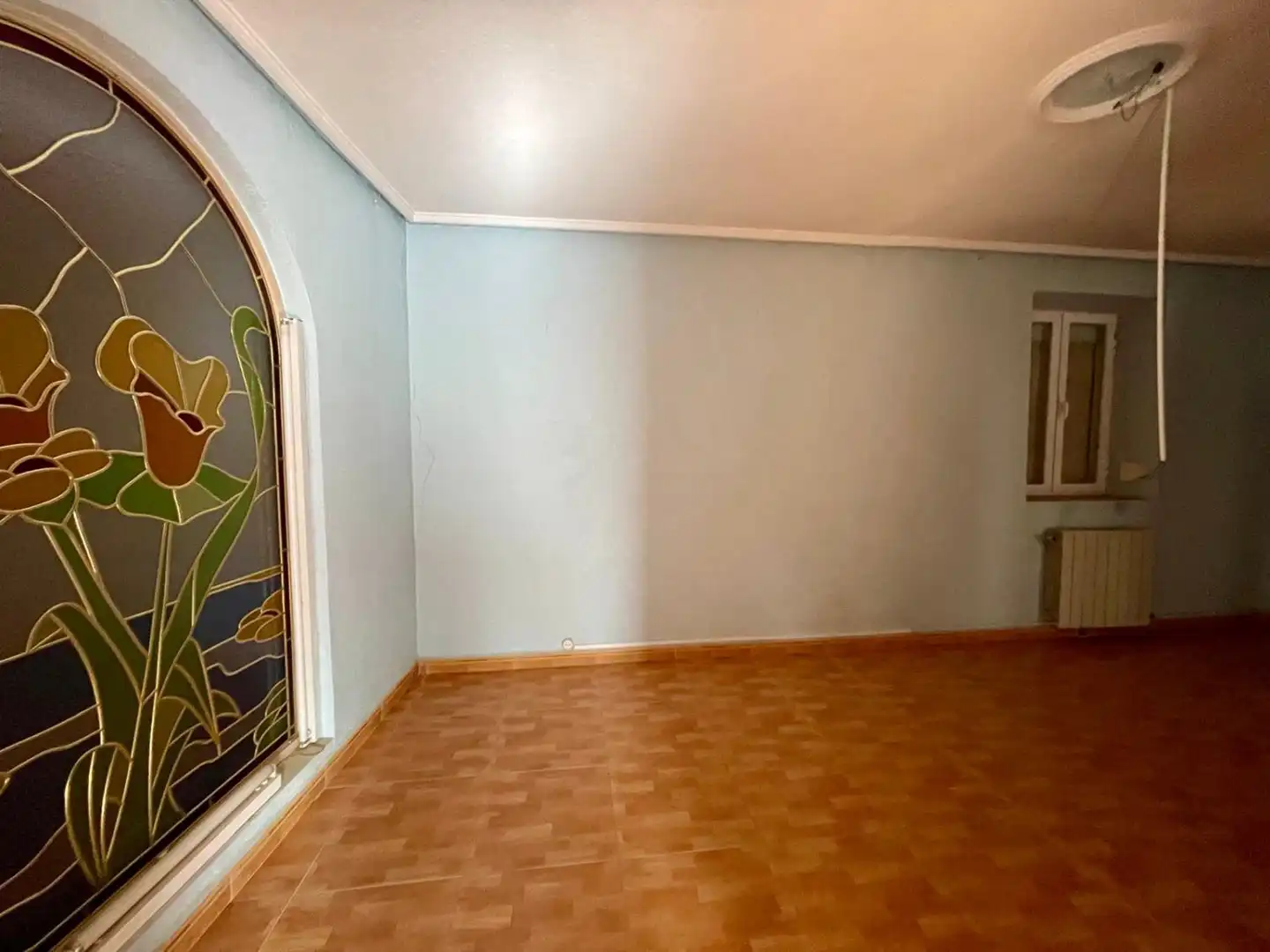 House with terrace for sale in Valdepeñas, imagen 31