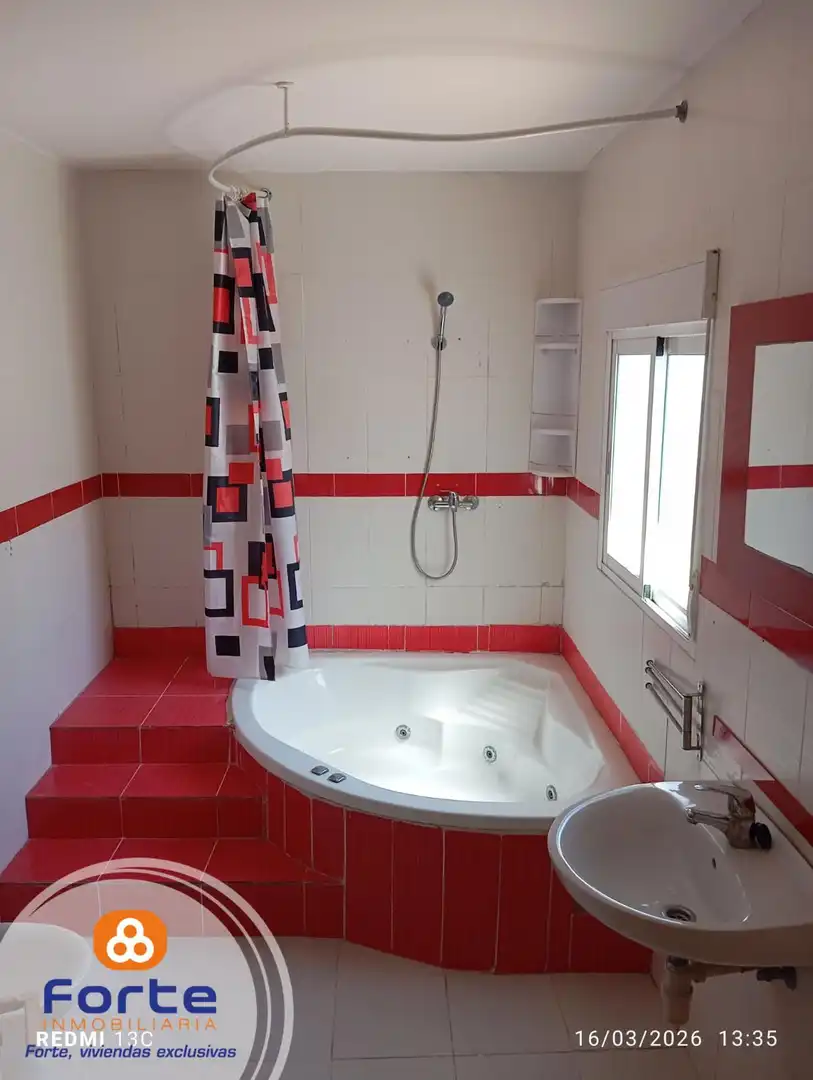 Casa in vendita a Fernán-Núñez, imagen 3