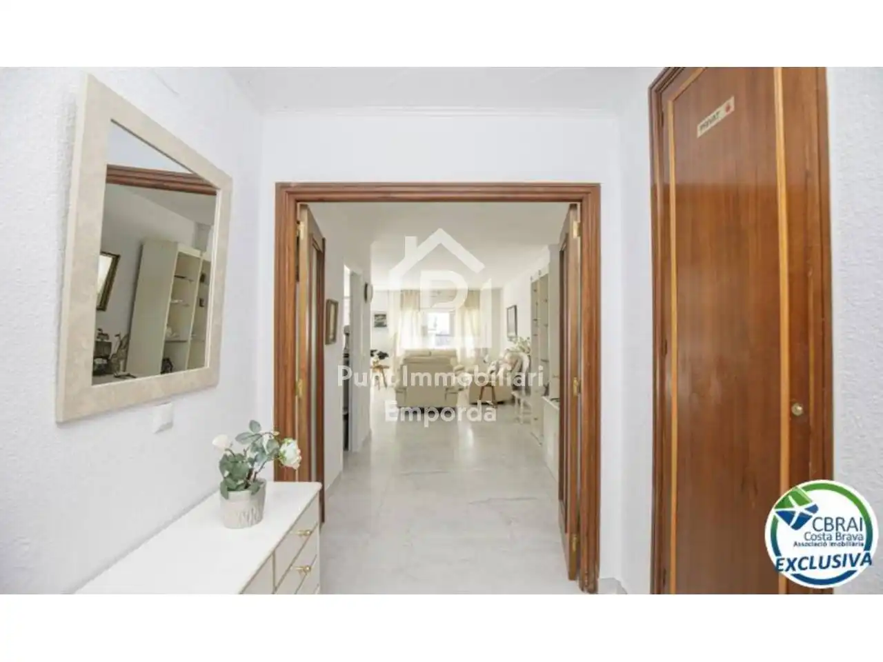 Apartament amb ascensor en venda a Sector Caballito de mar 64, imagen 30