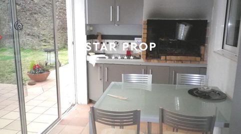 Foto 5 de Casa o xalet en venda a Colera, Girona