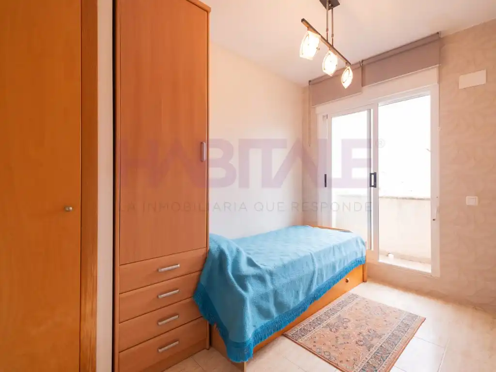 Habitación de Casa o chalet en venta en Sueca