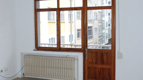 Foto 4 de Piso en venta en Rúa Dos Paxariños, San Roque - As Fontiñas, Lugo Capital