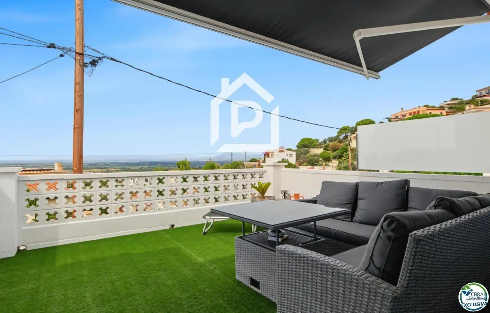 Chalet con piscina en venta en cordova, imagen 22