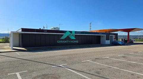 Photo 3 of Premises for rent in Autopista Radial 2 , 35,50, Meco pueblo, Meco