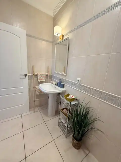 Mini appartamento con piscina in vendita a La Pedrera - Vessanes, imagen 50