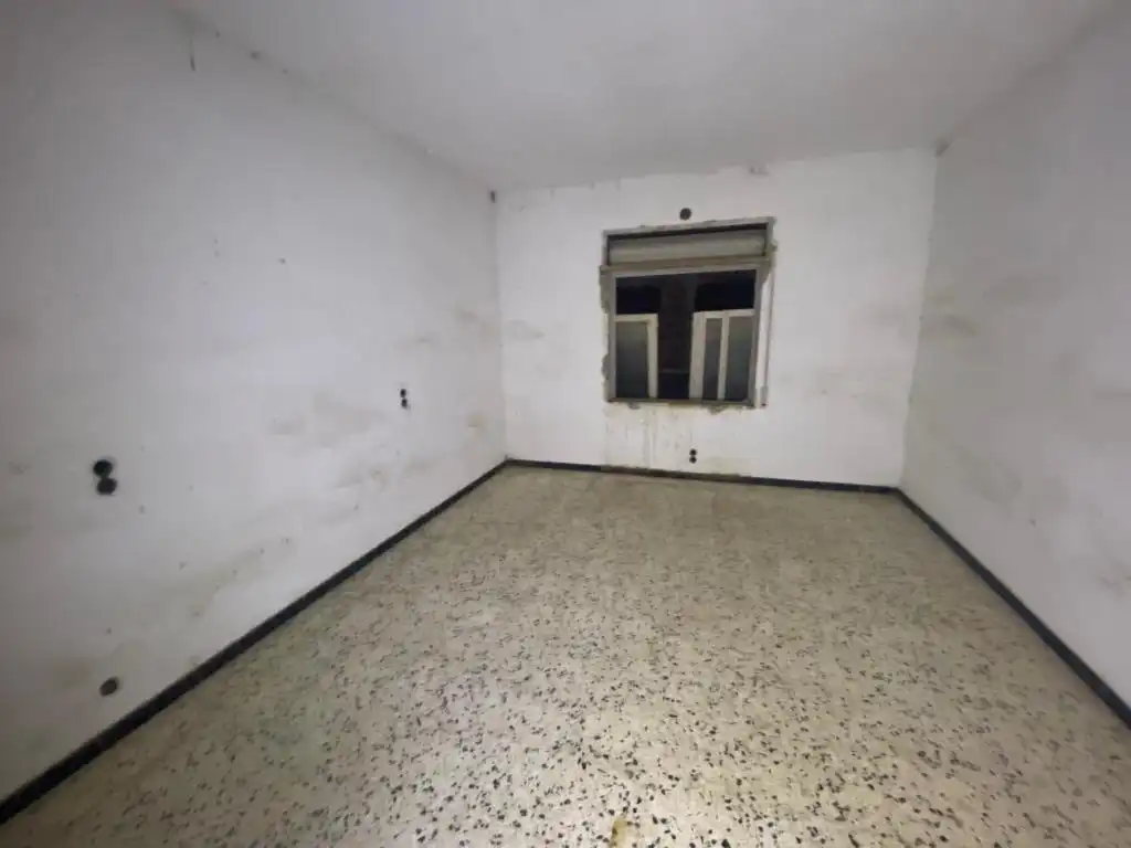 Casa o chalet en venta en C/ Julio Romero de Torre, Deltebre