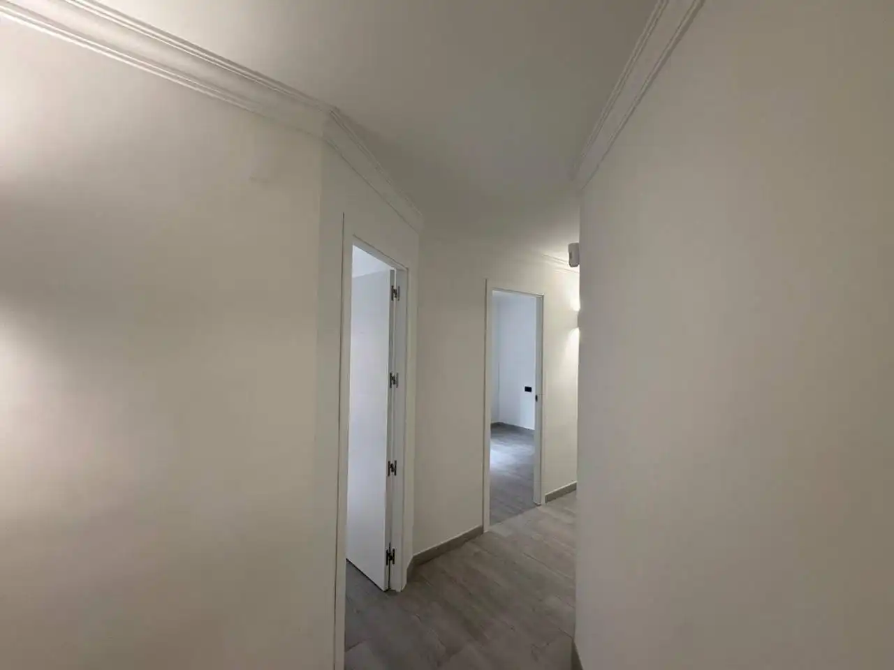 Wohnung zum Verkauf in San Gabriel - Palmeral - Urbanova