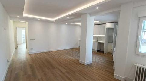 Photo 4 of Flat for sale in Vista Alegre,  Madrid Capital