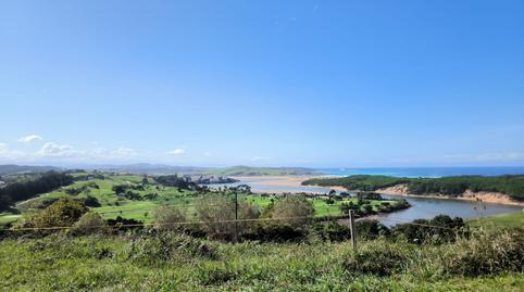 Photo 3 of House or chalet for sale in Miengo pueblo, Cantabria