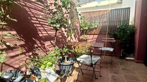 Photo 2 of Duplex for sale in Malagón, Ciudad Real