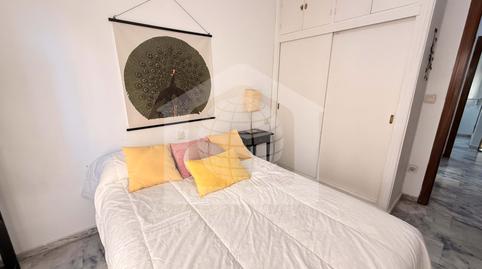 Foto 4 de Pis en venda a Calle Francisco Rueda Pérez, Carranque - Haza Cuevas, Málaga Capital