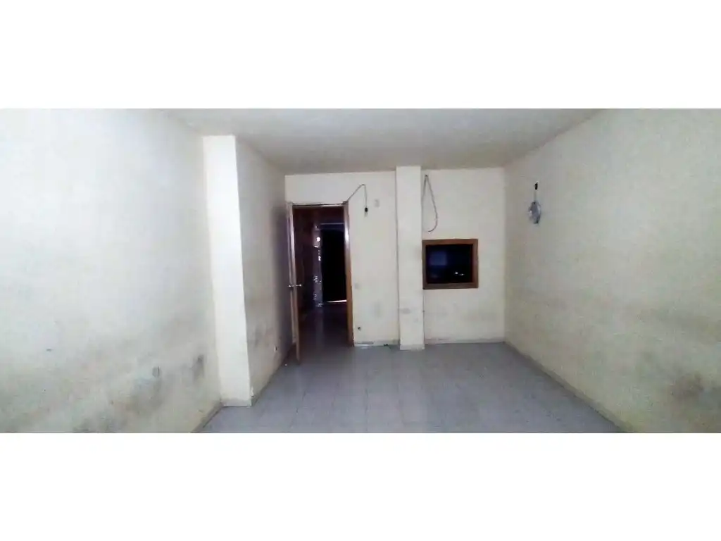Flat for sale in Salt, Girona