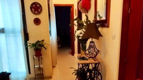 Foto 3 von Maisonette zum Verkauf in Sta. Marina - San Andrés - San Pablo - San Lorenzo,  Córdoba Capital