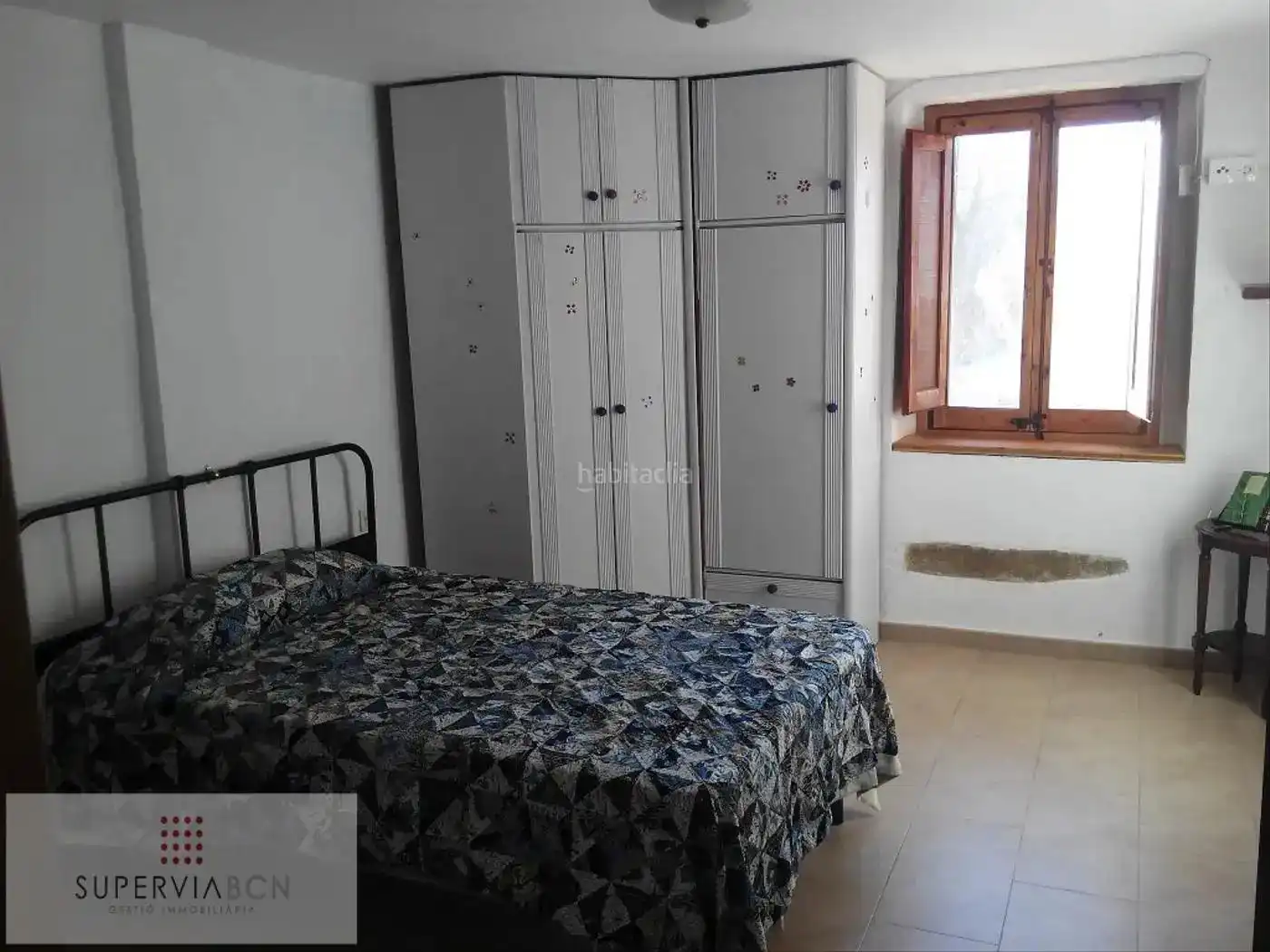 Casa rústica en venda a Santa Maria de Palautordera, imagen 42