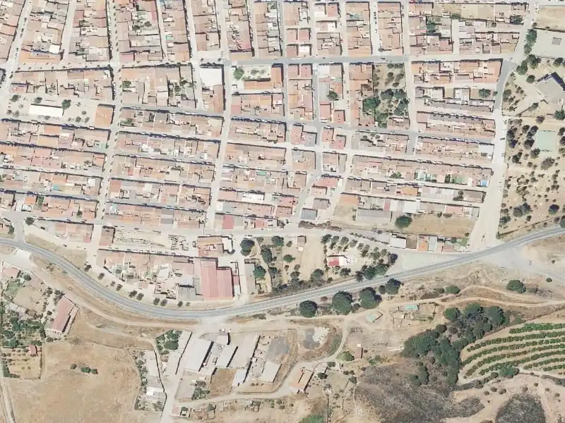 Pis en venda a El Campillo, imagen 2