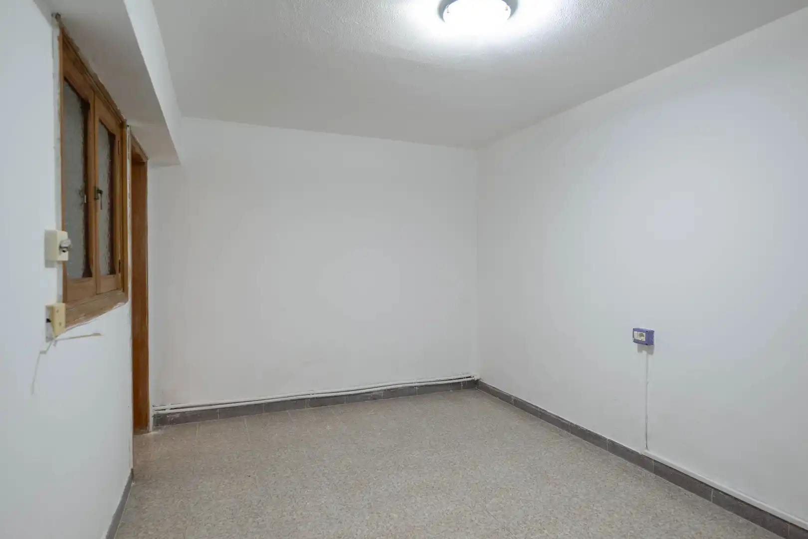 Reihenhaus zum Verkauf in Santidad, imagen 62