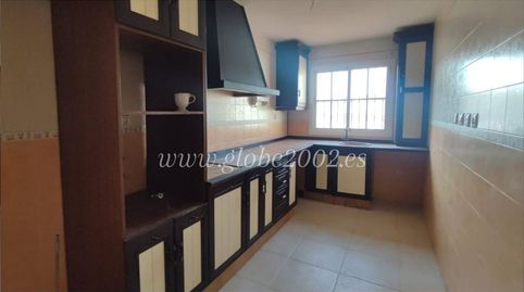 Venta de piso en Chiclana de la Frontera, imatge 2