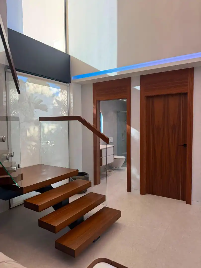 House with pool for sale in N/A, imagen 22