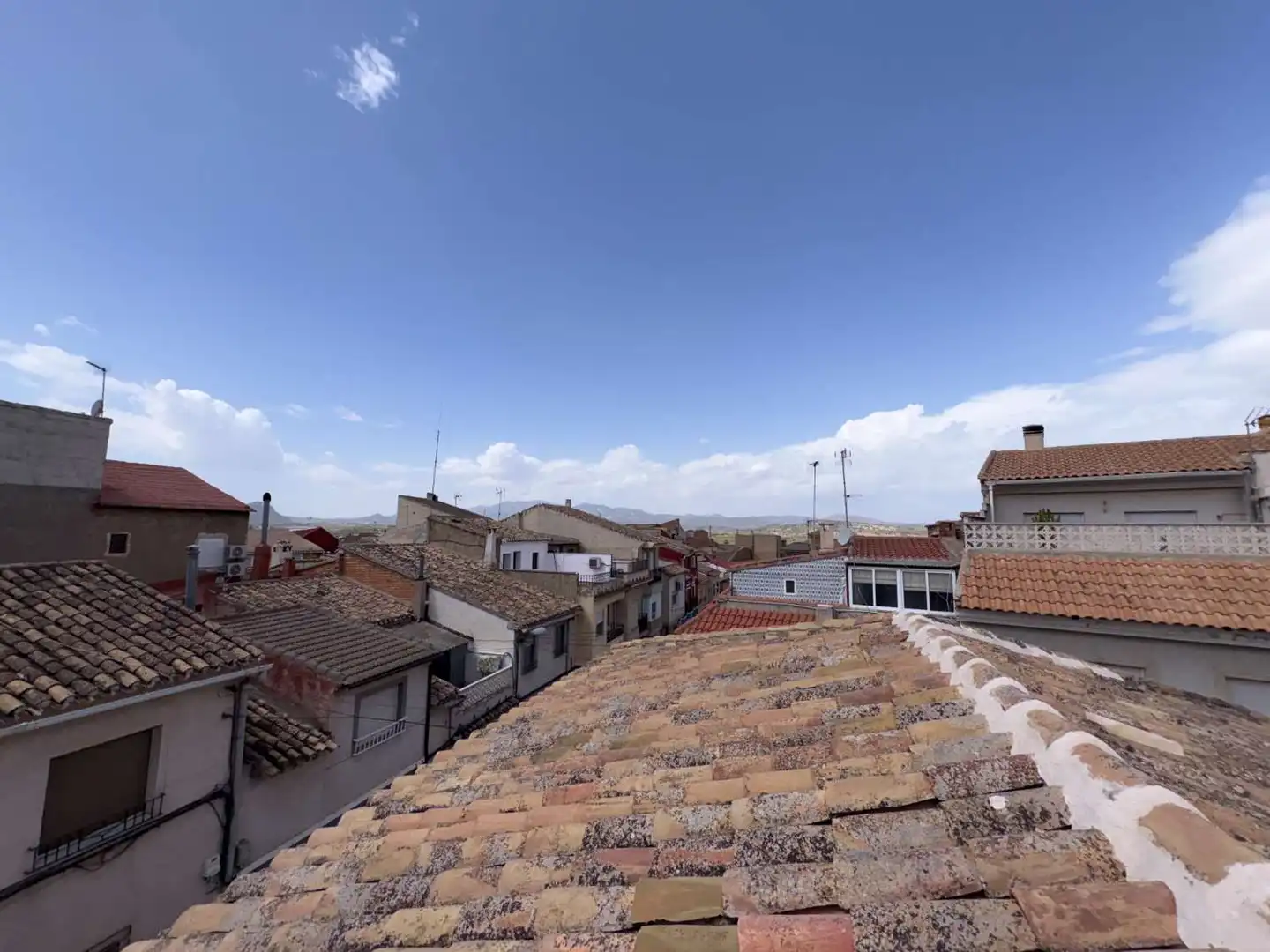 Maison rustique à vendre à Pliego, imagen 19
