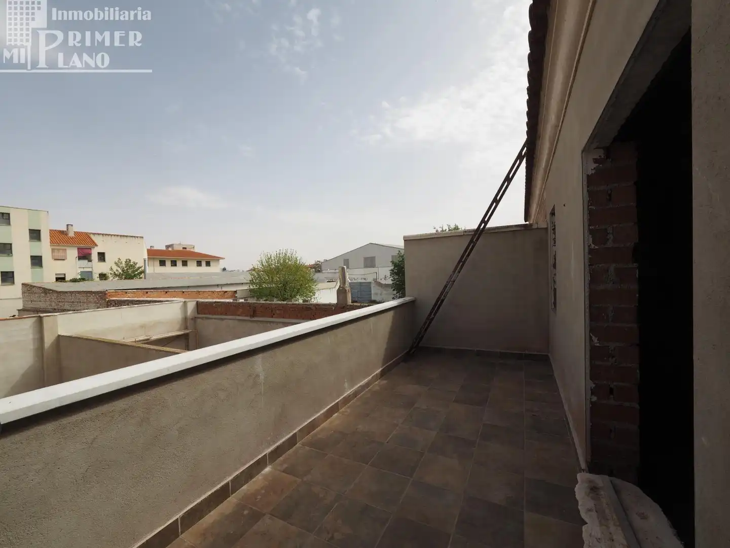 Terraced house for sale in Tomelloso, imagen 18