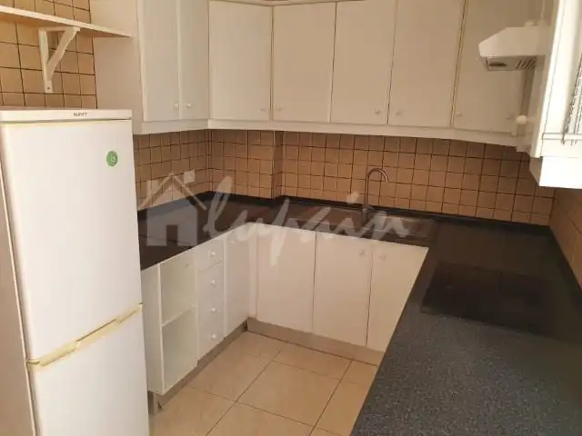 Cuina de Apartament en venda en Arona amb Calefacció