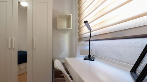 Foto 5 von Zimmer in General Espartero, Carolinas Altas, Alicante / Alacant