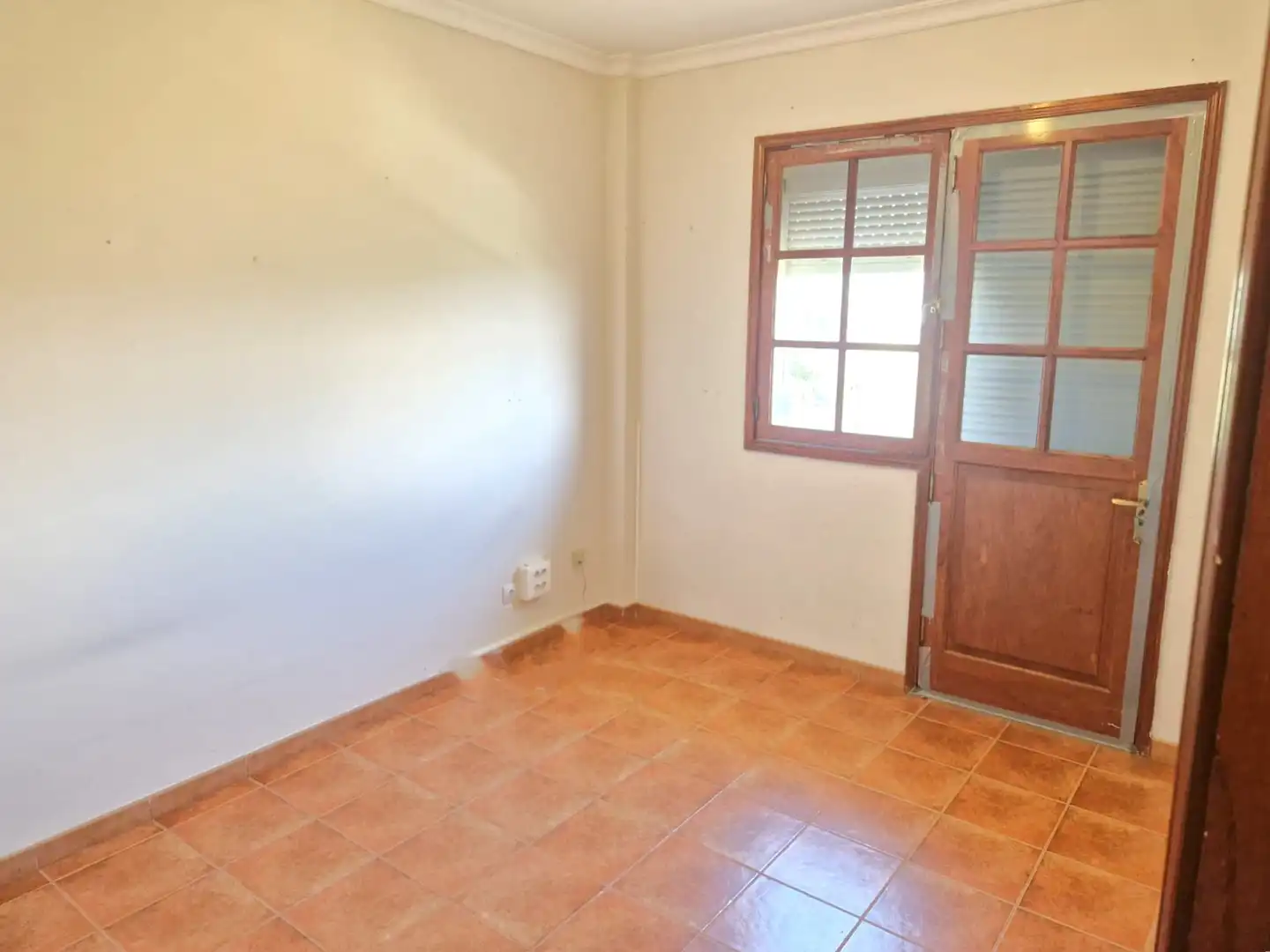 Dormitori de Casa o xalet en venda en Las Palmas de Gran Canaria amb Jardí privat, Terrassa i Balcó