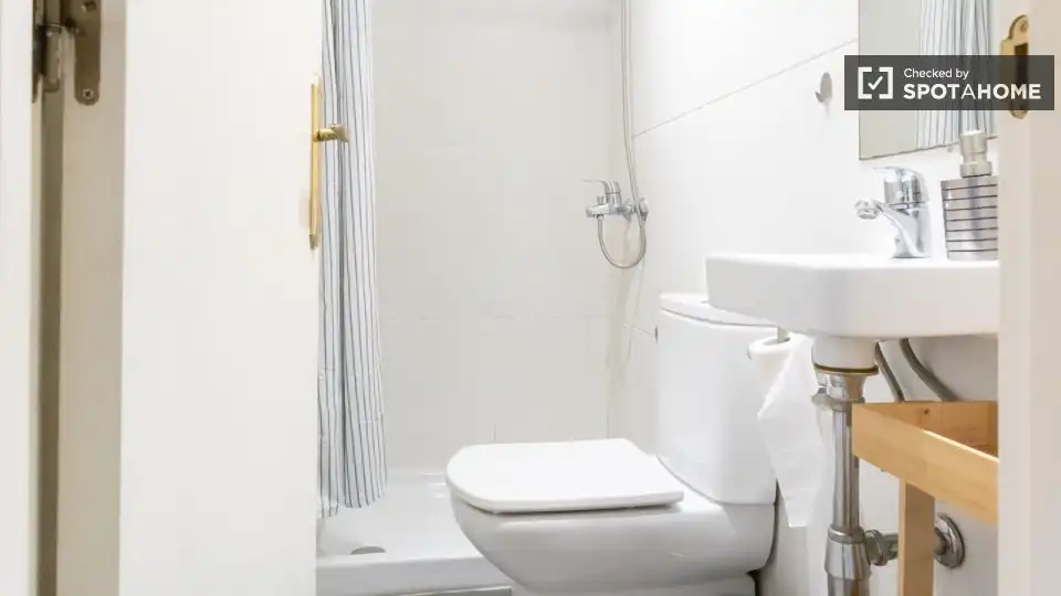 Appartement à louer à Centro, imagen 14