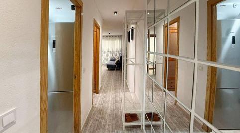 Photo 5 of Flat for sale in Joan Durall, Centre, Girona